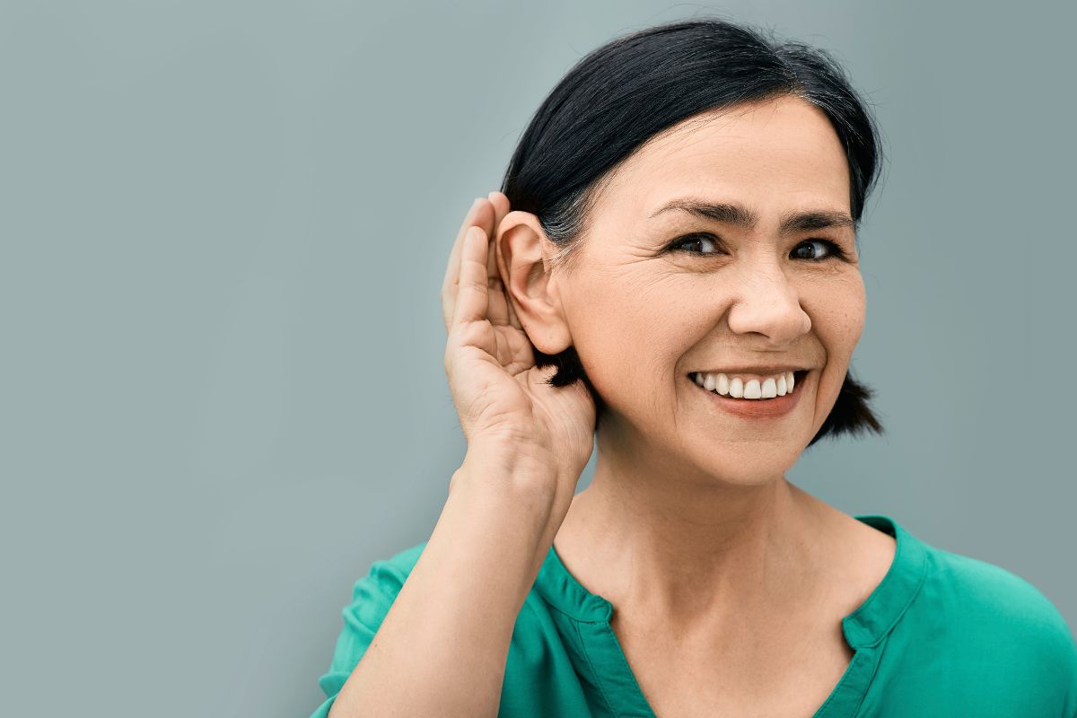 Swimmers Ear Practical Tips ear health information
